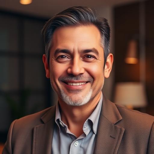 Foto de Carlos R.